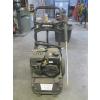 Image 2 : SIMONIZE 3000PSI GAS PRESSURE WASHER