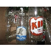 Image 2 : ASST. COLLECTOR POP BOTTLES