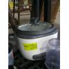 Image 2 : RICE COOKER & A MAGIC BULLET MIXER
