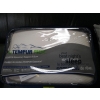 Image 1 : TEMPUR-PEDIC STANDARD PILLOW