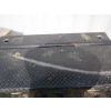 Image 3 : FUEL TANK STORAGE BOX FOR PICK UP TRUCK