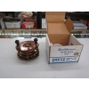 Image 1 : PEETZ REEL - 5", NEW IN BOX
