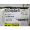 Image 2 : 3 BOXES OF TIERRA SOL TILE - GLASS SPLASH PATINA