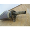 Image 2 : POWDER HORN FLASK