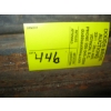 Image 3 : LONG PIECES OF BOXED TUBING & ANGLE IRON