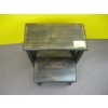 Image 2 : SM. DOUBLE STEP STOOL