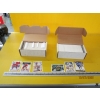 Image 1 : 2 BOXES OF HOCKEY CARDS