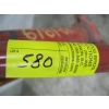 Image 2 : PIPE MOUNT TRIPOD