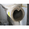 Image 3 : 2 ROLLS OF POLY