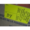 Image 3 : 4 - 3/8" AIR IMPACT TOOLS