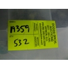 Image 2 : 4 PLASTIC CASES W/ASST. BRASS FITTINGS