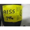 Image 2 : MASTERCRAFT ANGLE GRINDER & SANDER