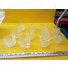 Image 2 : PUNCHBOWL & GLASSES SET
