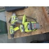 Image 1 : RYOBI DRILL & DRIVER W/2 BATTERIES & CHARGER