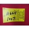 Image 8 : 3 LONG COATS