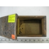 Image 3 : RICHARD DICKS, NUXALK BEAR BOX