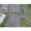 Image 1 : PANT STRETCHERS