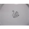 Image 4 : LG. SET OF CHRISTMAS PORCELAIN DISHWARE
