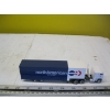 Image 3 : 2 BAGS OF SEMI TRUCKS/TRAILERS