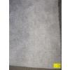 Image 2 : GREY AREA CARPET, 160CMX230CM
