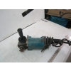 Image 3 : LG. MAKITA GRINDER