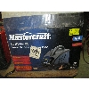 Image 1 : MASTERCRAFT ARC WELDER KIT, 70 AMP, NEW IN BOX