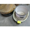 Image 1 : ENAMEL POTS