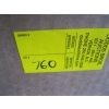 Image 4 : MISC. KNEE PADS, WELDING HELMET, BAGS, PLASTIC WELDING SHIELDS, ETC.