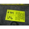 Image 3 : DEWALT LASER LEVEL