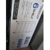 Image 1 : NEW IN BOX METRO RACK