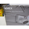 Image 2 : LOREX WIRE FREE SECURITY CAMERA