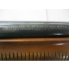 Image 5 : REMINGTON 870 WING MASTER 12GA SHOTGUN