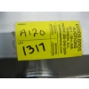 Image 8 : STAINLESS STEEL BBQ - SIGNATURE SERIES