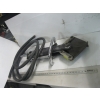 Image 2 : HYDRAULIC JAWS OF LIFE