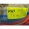 Image 4 : 500' PLASTIC CHAIN
