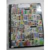 Image 3 : JAPAN STAMPS & CDN STAMPS