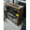 Image 2 : SONY 3 MOTOR SERVO CONTROL TC854-4 REEL TO REEL