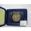 Image 1 : 1871-1971 CDN $1 COIN