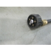 Image 3 : CRAFTSMAN POWER WASHER - NO CHARGER