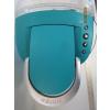 Image 3 : KEURIG COFFEE MACHINE & A LATTE MILK FROTHER