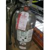 Image 2 : 4 FIRE EXTINGUISHERS - CHARGED BUT OUT OF DATE