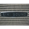 Image 2 : EIKI SOUND PORTABLE SPEAKER