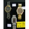 Image 2 : 3 WATCHES