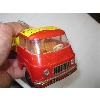 Image 2 : SHELL TIN TRUCK