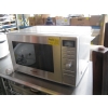 Image 1 : PANOSONIC MICROWAVE OVEN