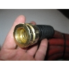 Image 2 : NEW GARDEN HOSE