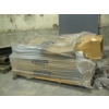 Image 2 : PALLET OF EDGE PROTECTOR