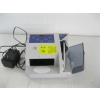 Image 2 : ROYAL SOVEREIGN COMPACT BILL COUNTER