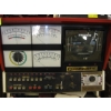 Image 3 : MARQUETTE ENGINE ANALYZER MACHINE W/ASST. ACCESSORIES
