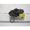 Image 1 : COBRA CB RADIO W/2 MICS